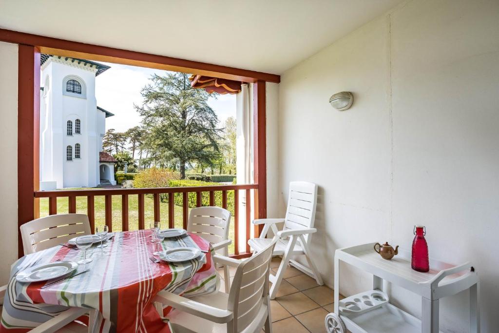 studio au calme wifi 600m centre ville 81100 Castres