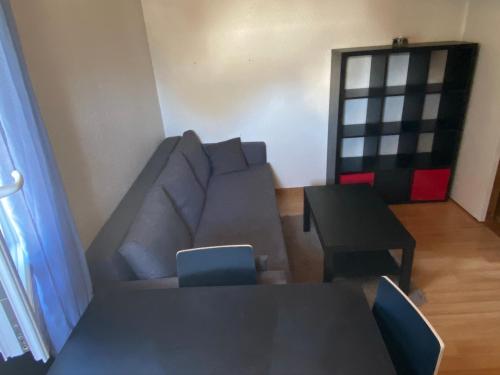Studio au centre des Deux Alpes