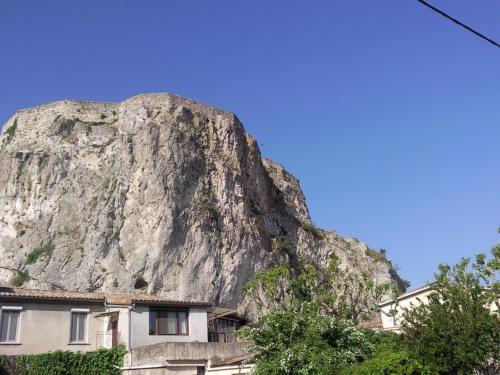 Studio au coeur de Viviers