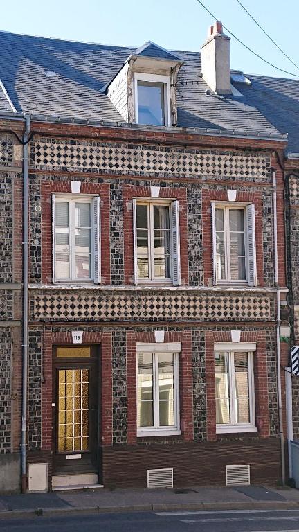 Studio au coeur du Golf de port bourgenay, proche des sables d'olonne 85440 Talmont-Saint-Hilaire