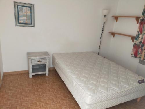Studio au coeur du quartier St esprit de Bayonne