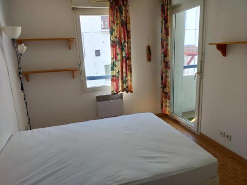Studio au coeur du quartier St esprit de Bayonne