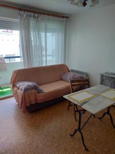 Studio au coeur du quartier St esprit de Bayonne
