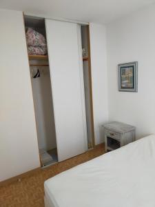 Studio au coeur du quartier St esprit de Bayonne