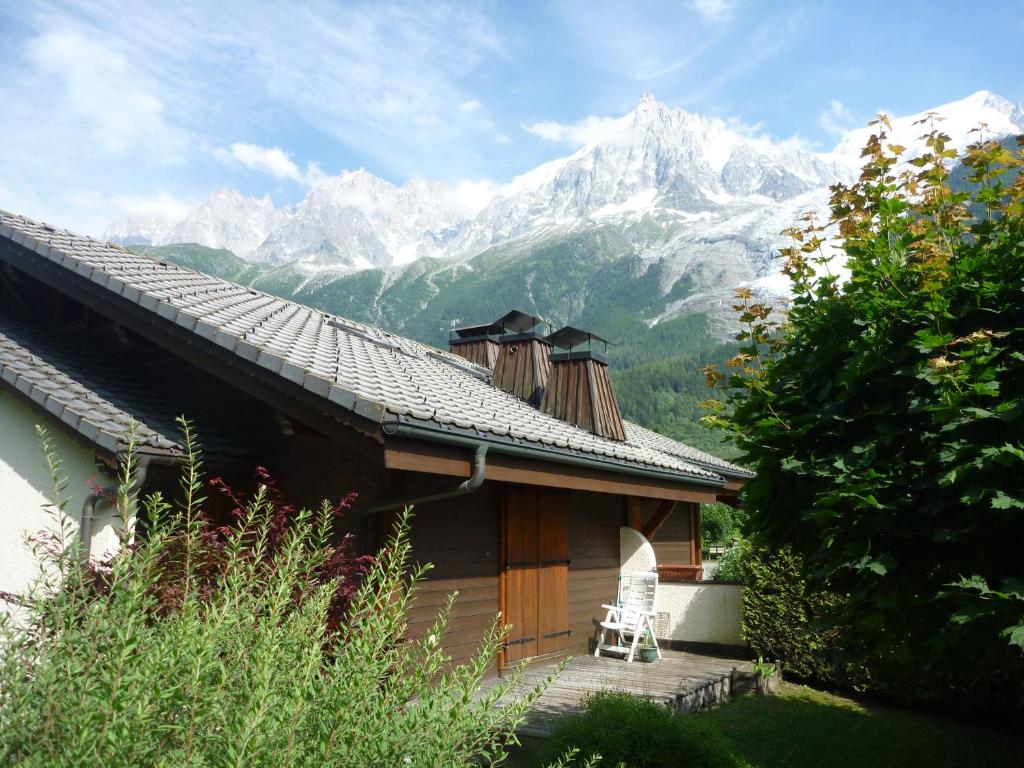 Studio au pied des pistes 4 pers, Alpes Le Corbier