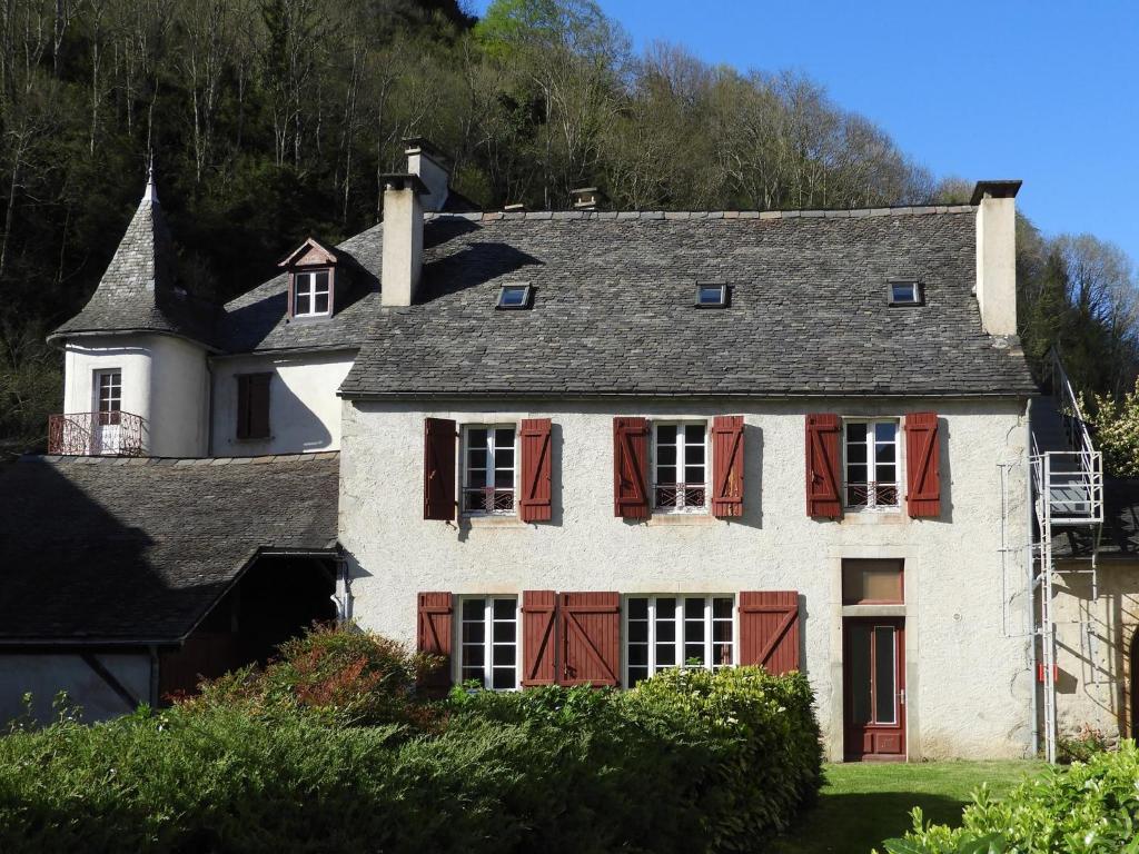 Studio au pied des pistes avec balcon 4/6 pers 73300 Villarembert