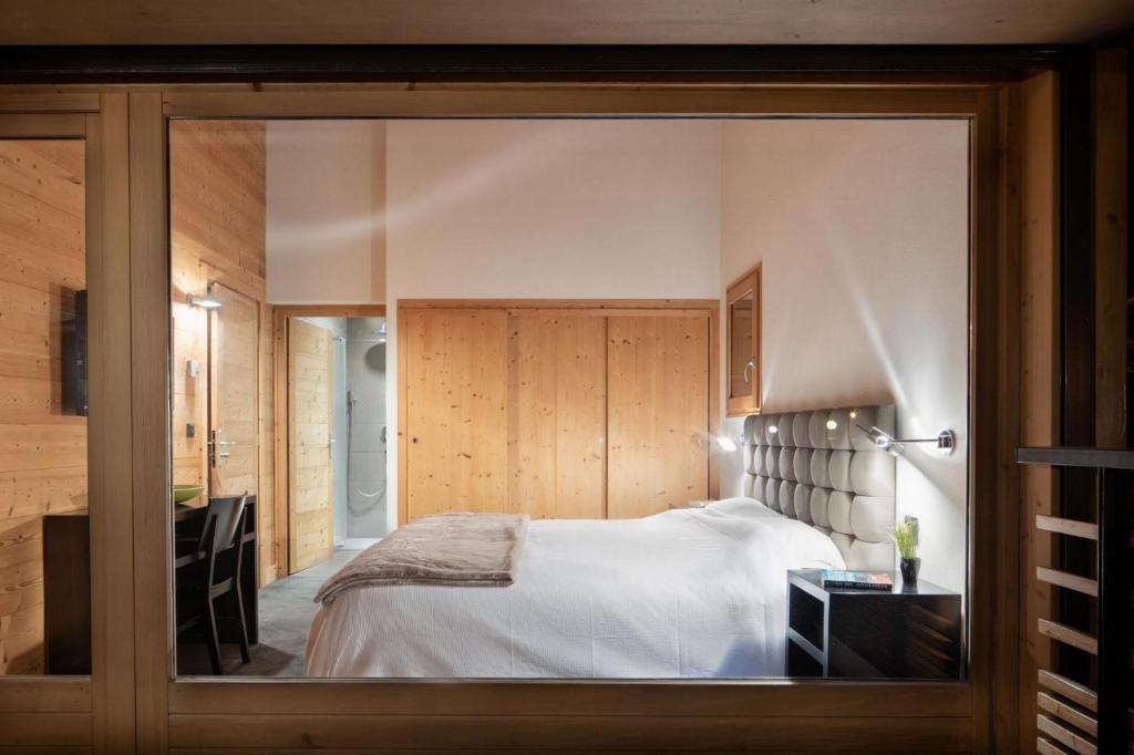 Studio au pied des pistes avec vue • wifi • balcon ... 66210 Les Angles