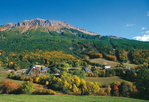 Studio au pied des pistes, parking privatif