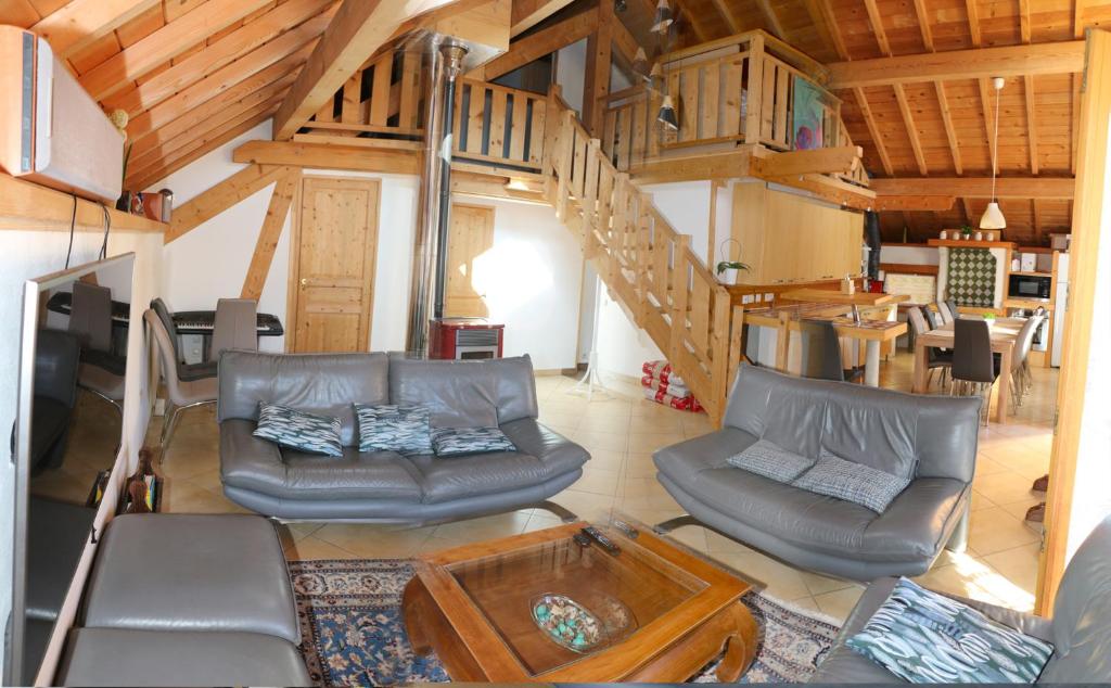 Studio Auszeit
