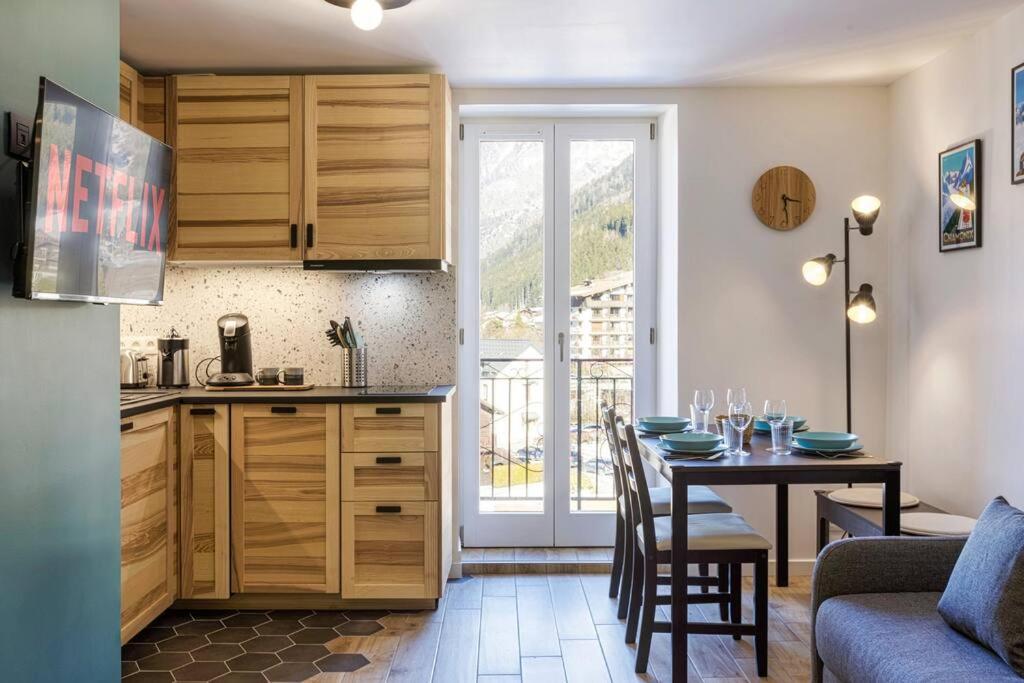 studio aux pieds des pistes 63610 Besse-et-Saint-Anastaise