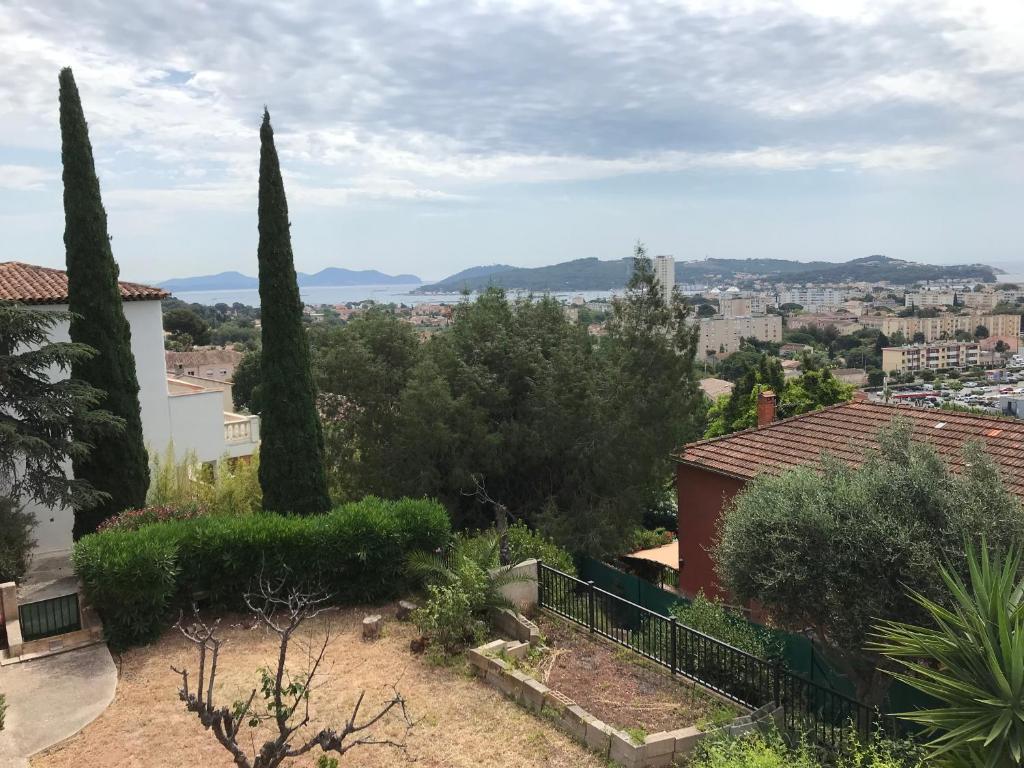 Studio avec balcon amenage et wifi a Vars 05560 Vars