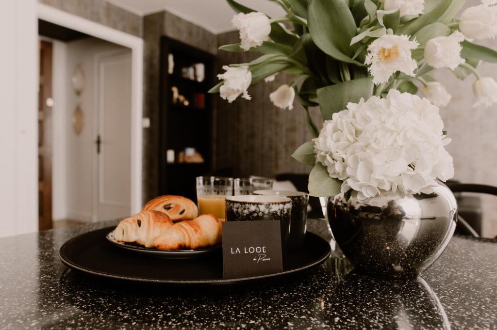 Studio avec cuisine tout neuf 33140 Villenave-dʼOrnon