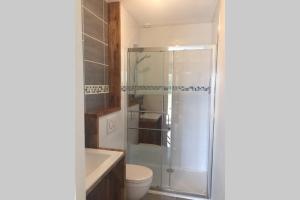 Appartement Studio avec cuisine tout neuf 20bis rue Jules Verne 33140 Villenave-dʼOrnon Aquitaine