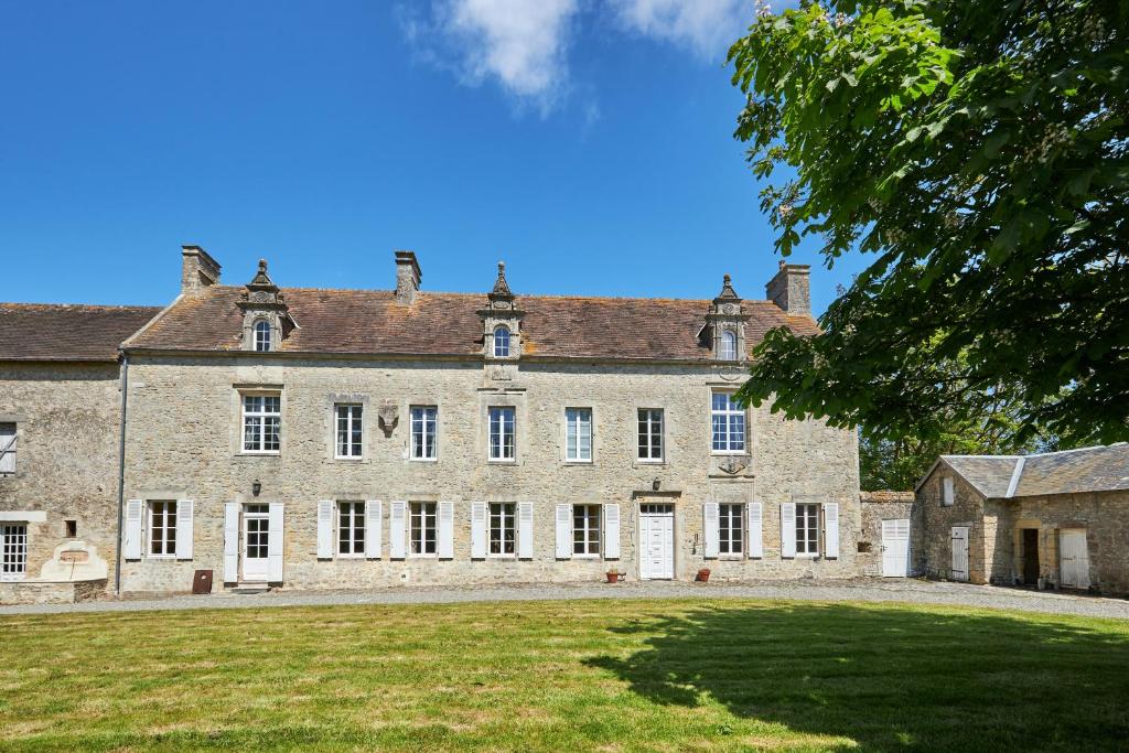 Studio avec extérieur et local à vélos 65200 Bagnères-de-Bigorre