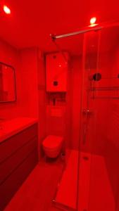 Studio avec garage 5min Cannes centre
