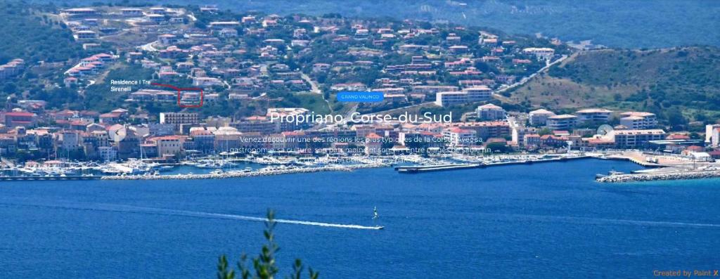 Studio avec jardin clos et wifi a Thilouze 37260 Thilouze