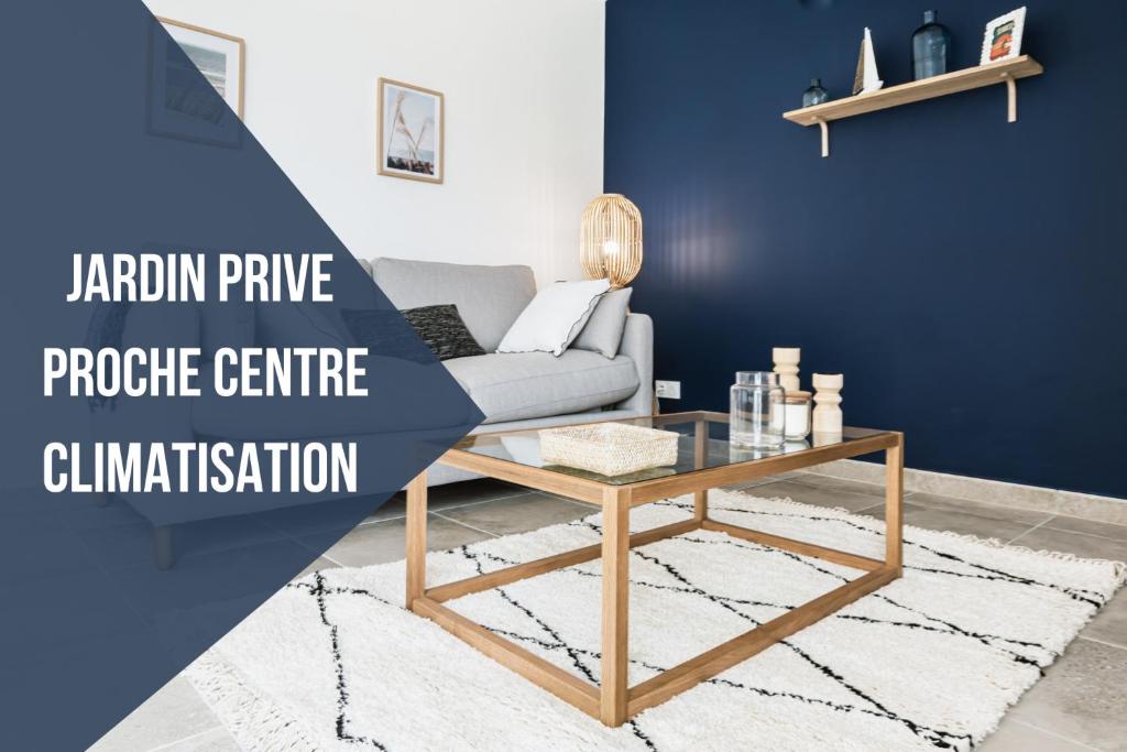 Studio avec jardin et terrasse 66690 Palau-del-Vidre