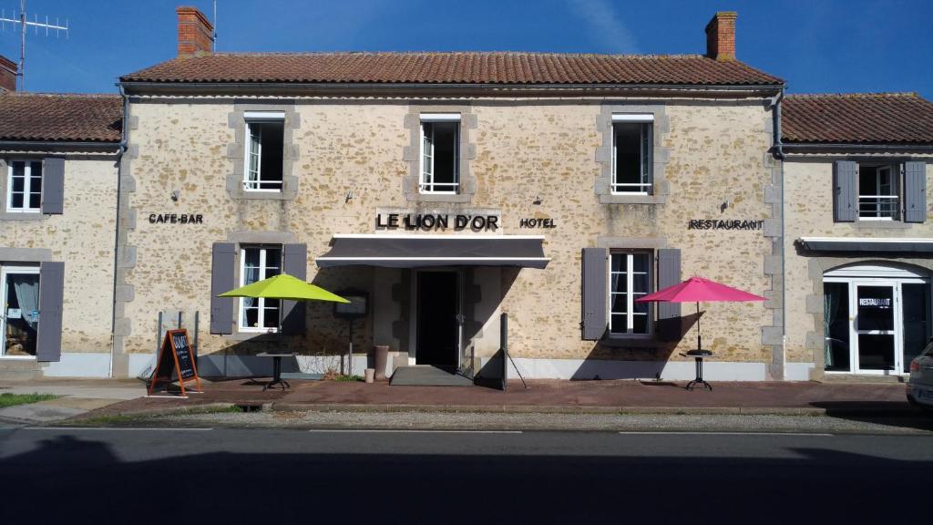 Studio avec la fibre et jardin, au coeur de Lorient