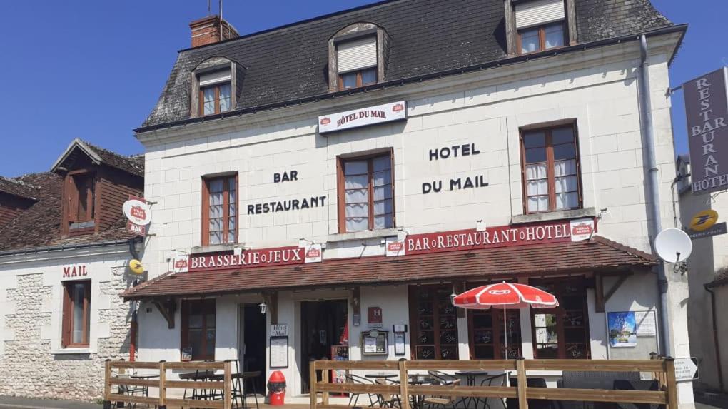 Studio avec parking proche plage et centre 17200 Royan