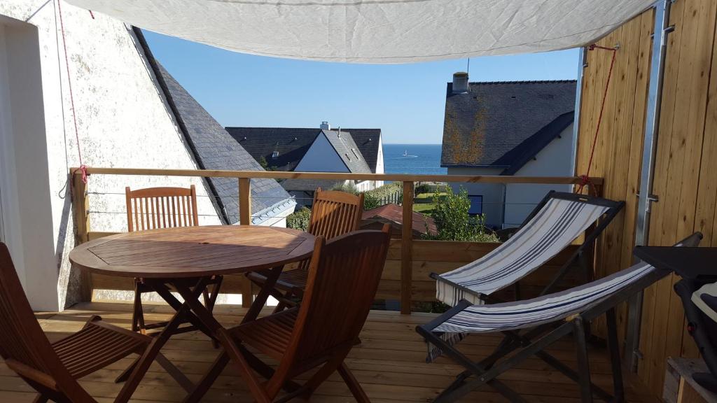 Studio avec piscine partagee jardin clos et wifi a Duravel 46700 Duravel