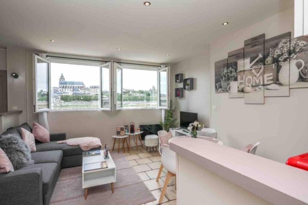 Studio avec terrasse amenagee et wifi a La Grave a 3 km des pistes 05320 La Grave