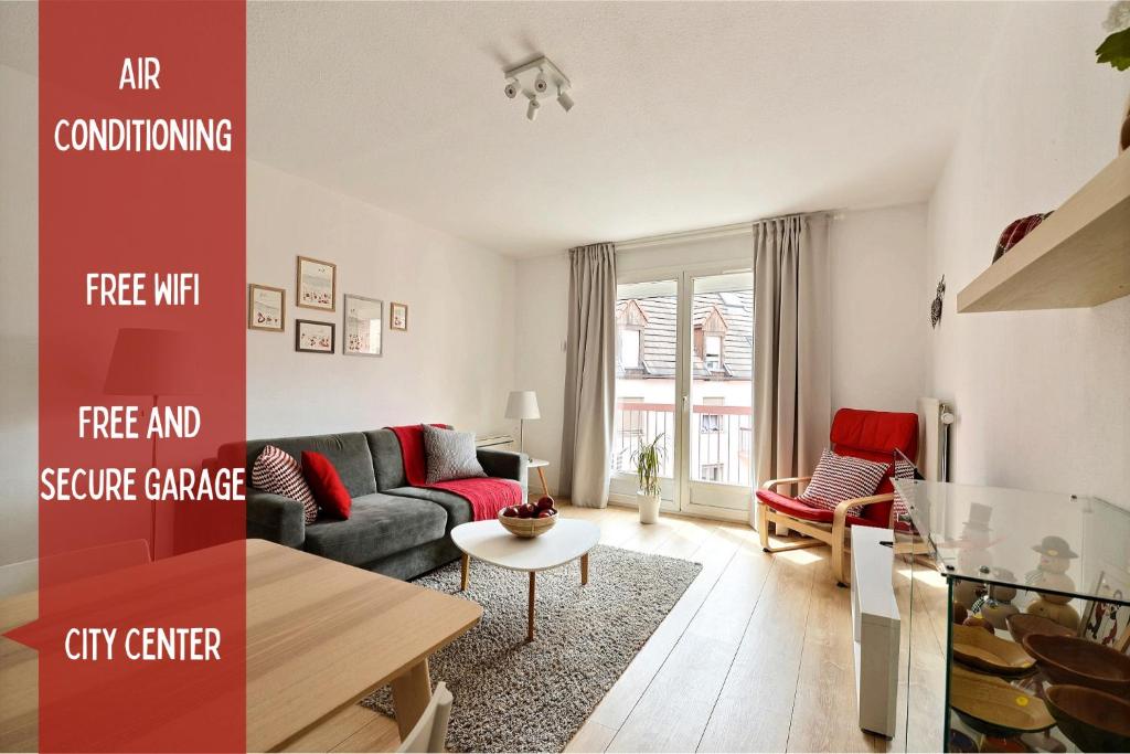 Studio avec terrasse 83550 Vidauban