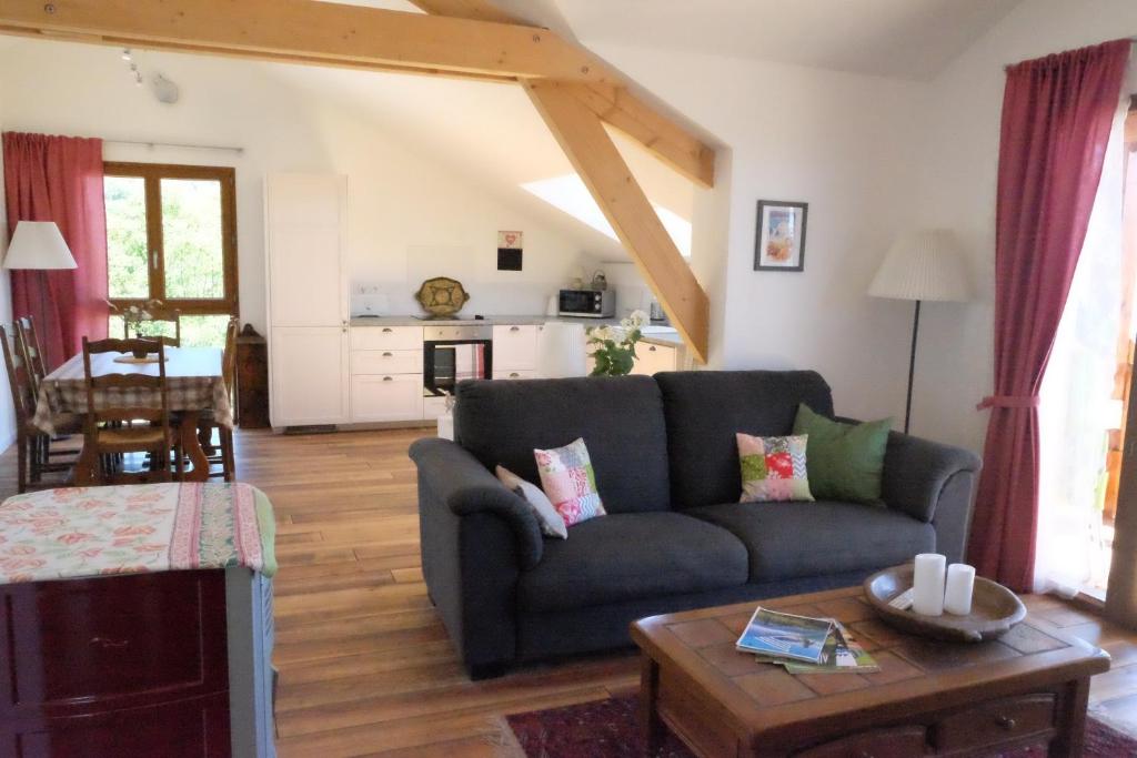 Studio avec vue sur la mer et terrasse a Argeles sur Mer 66700 Argelès-sur-Mer