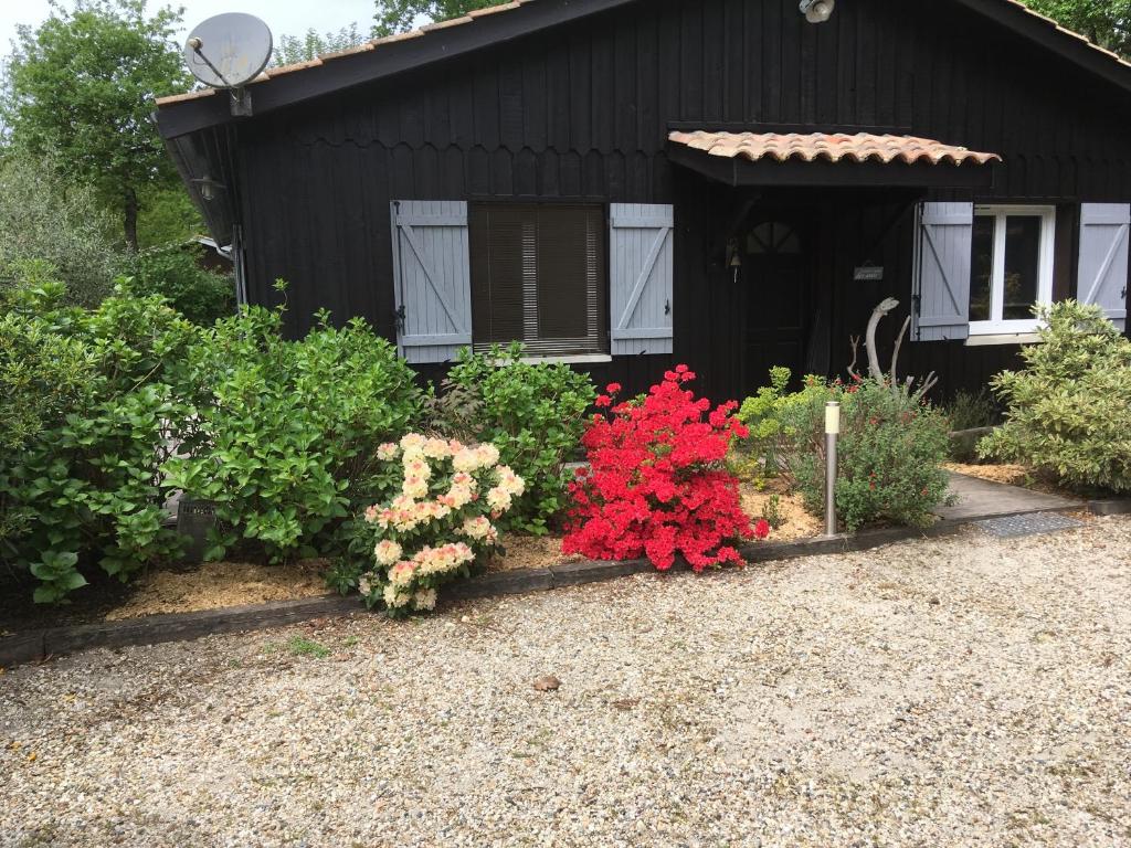 Studio avec wifi a Le Devoluy 05250 Le Dévoluy