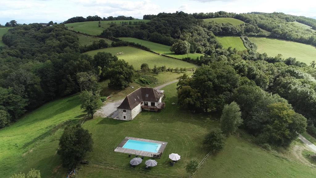 Studio avec wifi a Le Perreux sur Marnec 94170 Le Perreux-Sur-Marne