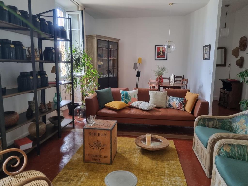 Studio avec wifi a Pontoise 95300 Pontoise
