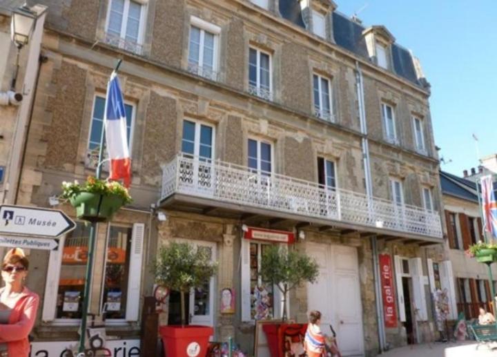 Studio avec wifi a Villiers sur Marne 94350 Villiers-sur-Marne
