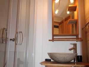 Studio Avoriaz, 1 pièce, 4 personnes - FR-1-633-27