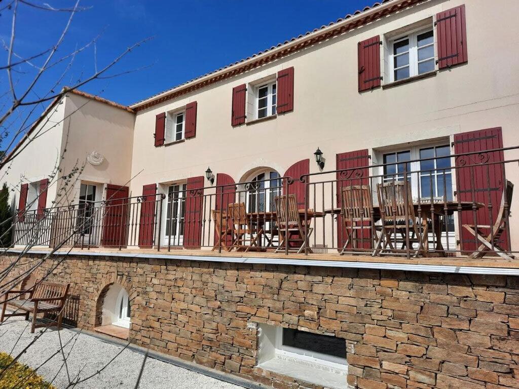 Studio Avoriaz, 1 pièce, 4 personnes - FR-1-633-42 74110 Morzine