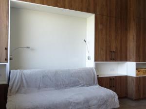 Studio Avoriaz, 1 pièce, 4 personnes - FR-1-634-45