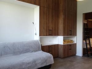 Appartement Studio Avoriaz, 1 pièce, 4 personnes - FR-1-634-45 Joli Studio idéalement placé avec vue panoramique, centre station 74110 Avoriaz Rhône-Alpes