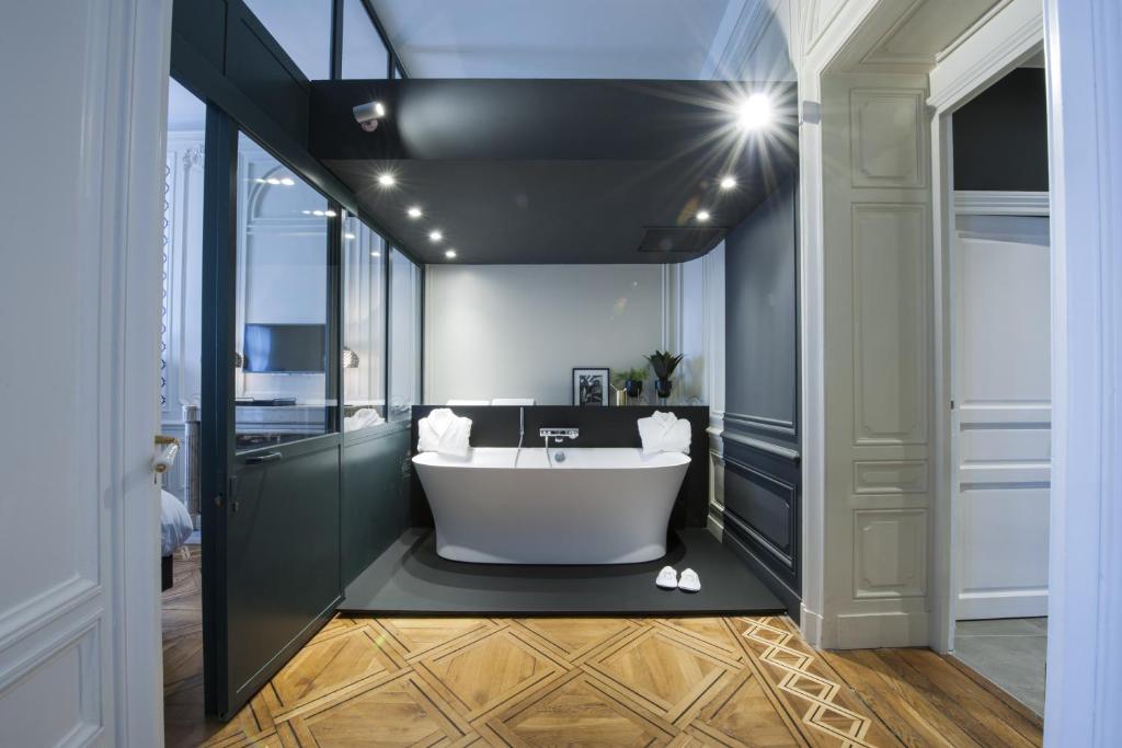 Studio Avrieux
