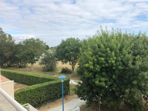 Studio Aytré, 1 pièce, 2 personnes - FR-1-710-20