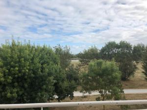Studio Aytré, 1 pièce, 2 personnes - FR-1-710-20