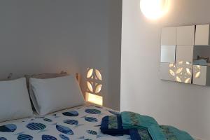 Studio Azul