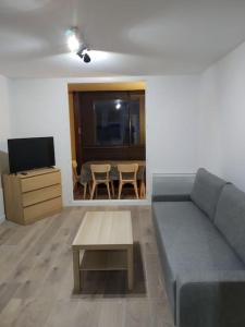 Studio Azur Mercantour