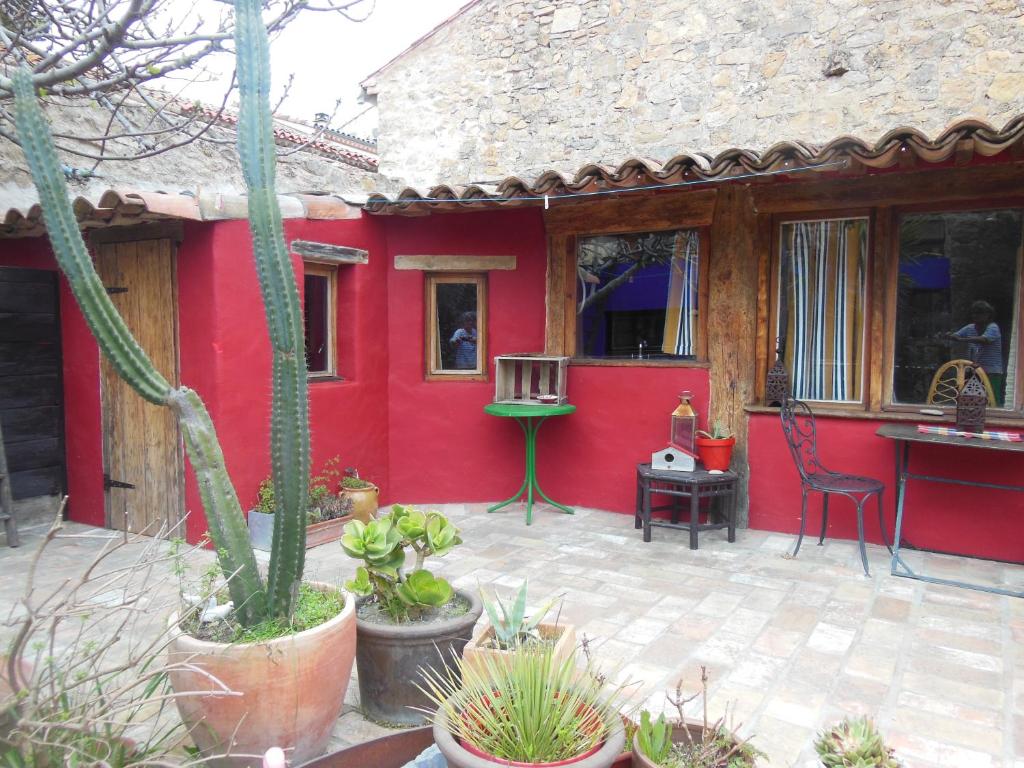 Studio B Front de Mer