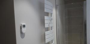 Studio B.
