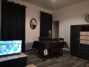 Studio B