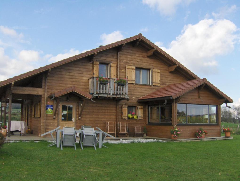 Studio Bagnères-de-Luchon, 1 pièce, 2 personnes - FR-1-313-213