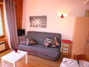 Studio Bagnères-de-Luchon, 1 pièce, 4 personnes - FR-1-313-124