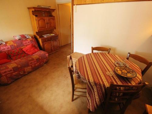 Studio Bagnères-de-Luchon, 1 pièce, 4 personnes - FR-1-313-130