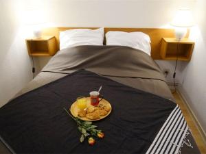 Studio Bagnères-de-Luchon, 1 pièce, 4 personnes - FR-1-313-149