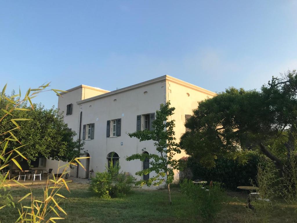 Studio Balaruc-les-Bains, 1 pièce, 2 personnes - FR-1-503-102 34540 Balaruc-les-Bains