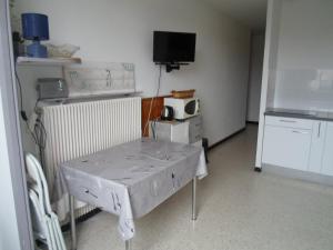 Studio Balaruc-les-Bains, 1 pièce, 2 personnes - FR-1-503-108