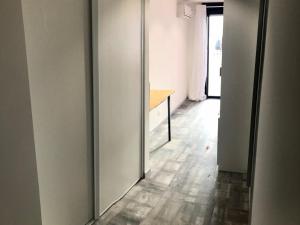 Studio Balaruc-les-Bains, 1 pièce, 2 personnes - FR-1-503-146
